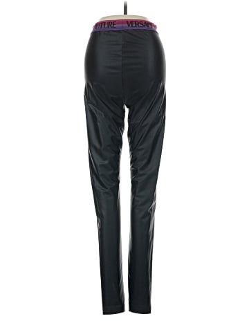 Versace Jeans Couture Active Pants (view 2)
