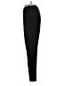 Dolce & Gabbana Black Active Pants Size EU (IT) 42 / US 6 - photo 5