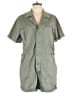 Pistola Green Romper Size L - photo 1