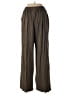 DAZY Brown Casual Pants Size M - photo 2