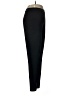 Dolce & Gabbana Black Active Pants Size EU (IT) 42 / US 6 - photo 4