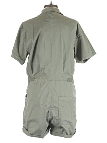 Pistola Romper (view 2)