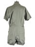 Pistola Green Romper Size L - photo 2