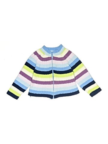 Kid Connection Cardigan (view 1)