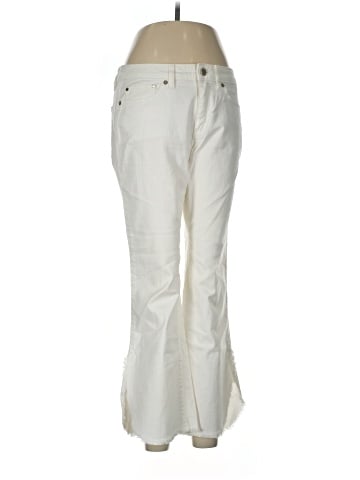 MICHAEL Michael Kors Jeans (view 1)