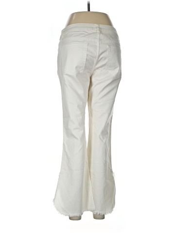 MICHAEL Michael Kors Jeans (view 2)