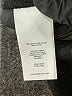 CAbi Solid Black Formal Skirt Size 4 - photo 5