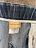 Covington Blue Jeans Size 14 - photo 6
