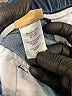 Covington Blue Jeans Size 14 - photo 7