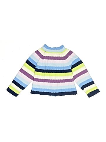 Kid Connection Cardigan (view 2)