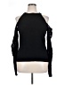 Venus Black Tank Top Size 1X - photo 1