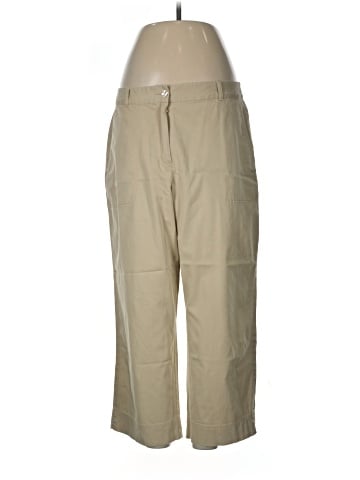 Tommy Bahama Khakis (view 1)