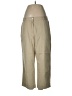 Tommy Bahama Tan Khakis Size 12 - photo 1