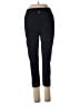 90 Degree by Reflex Black Active Pants Size S - photo 2