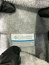 Columbia Gray Vest Size XL - photo 6