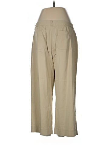 Tommy Bahama Khakis (view 2)