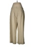 Tommy Bahama Tan Khakis Size 12 - photo 2