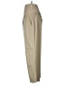 Tommy Bahama Tan Khakis Size 12 - photo 5