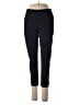 90 Degree by Reflex Black Active Pants Size S - photo 1