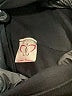 Assorted Brands Black Active Pants Size L - photo 6