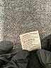 Assorted Brands Black Active Pants Size L - photo 7