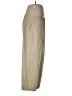 Tommy Bahama Tan Khakis Size 12 - photo 4