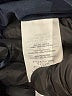 J.Crew 100% Polyester Solid Blue Casual Skirt Size M - photo 6