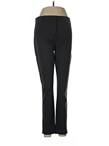 Mario Serrani Dress Pants (view 1)