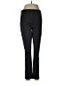 Mario Serrani Black Dress Pants Size M - photo 1