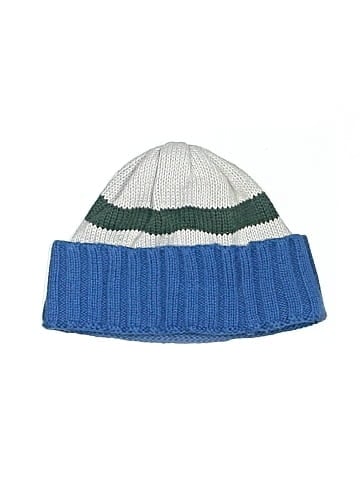 Tucker + Tate Beanie (view 1)