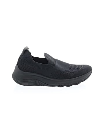 Clarks Sneakers (view 1)