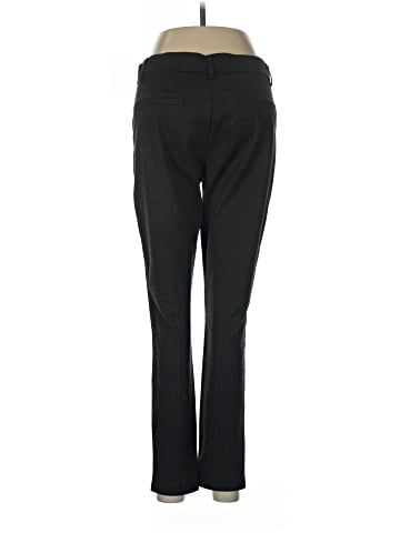 Mario Serrani Dress Pants (view 2)