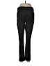 Mario Serrani Black Dress Pants Size M - photo 2