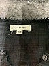 Max Studio Black Sleeveless Blouse Size S - photo 7