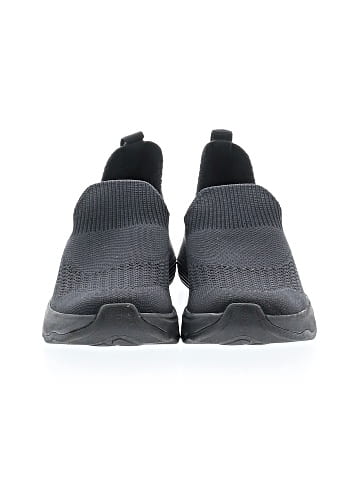 Clarks Sneakers (view 2)