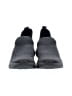 Clarks Black Sneakers Size 6 - photo 2