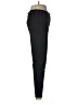 Mario Serrani Black Dress Pants Size M - photo 4