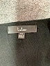 Lulus Black Romper Size XS - photo 4