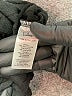 Lulus Black Romper Size XS - photo 5