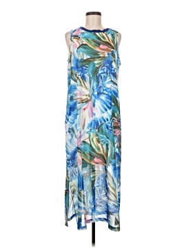 Soft Surroundings Casual Dress