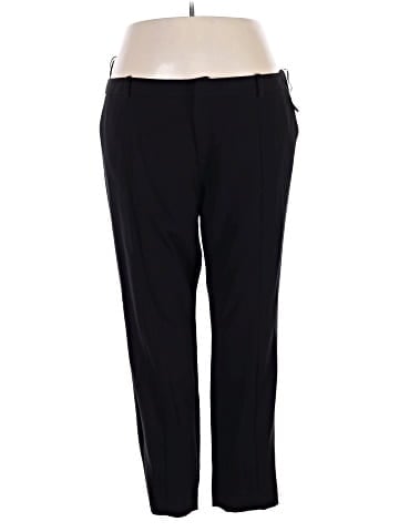 RACHEL Rachel Roy Dress Pants (view 1)