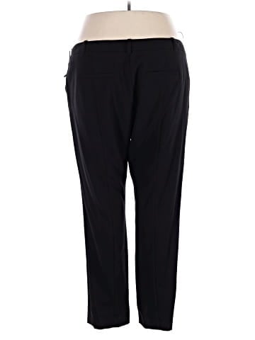 RACHEL Rachel Roy Dress Pants (view 2)