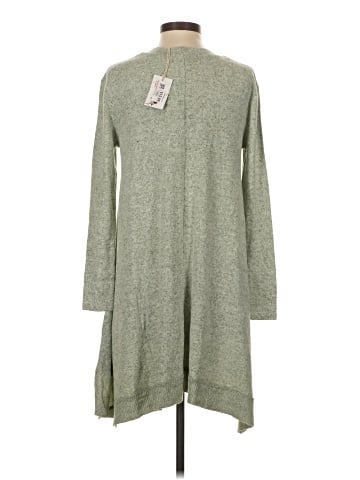 Poof! Casual Dress (view 2)