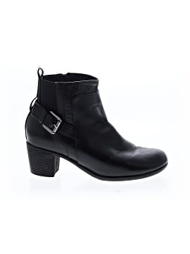 Assorted Brands Ankle Boots
