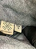 Artisan NY Gray Vest Size S - photo 6
