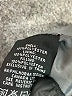 Artisan NY Gray Vest Size S - photo 7