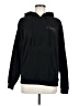 EI-LO Black Pullover Hoodie Size M - photo 1