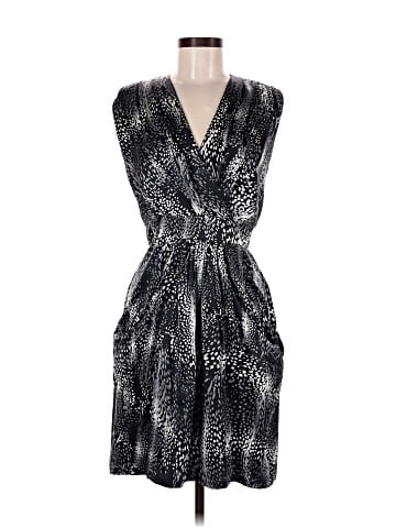 Kenneth Cole New York Cocktail Dress (view 1)