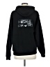 EI-LO Black Pullover Hoodie Size M - photo 2