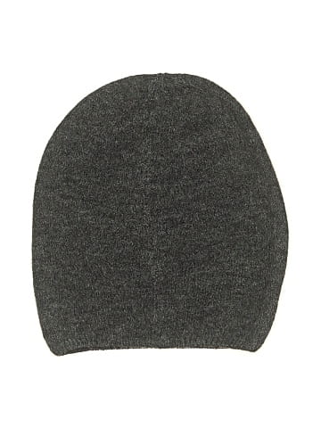 Zara Beanie (view 2)